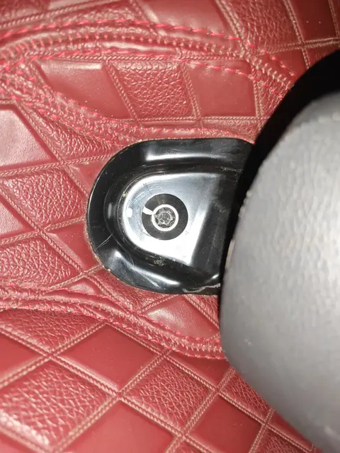 23年1月上牌本田雅阁,3万公里一手车,12.8万代步优选?