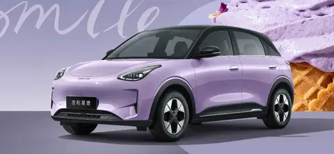 11月轿车销量TOP 10，油车还在抗争，榜首还是TA