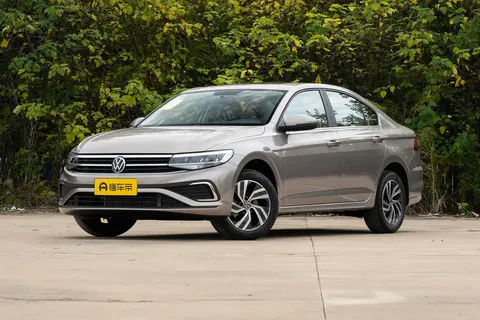 大众宝来全面用车指南